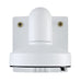 EAN 4043158060829 - ABUS TVAC31500 accesorio para montaje de cámara imagen 1