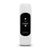 EAN 0753759295110 - Garmin VIVOSMART 5 OLED Digital 88 x 154 Pixeles Pantalla táctil Negro GPS (satélite) imagen 4