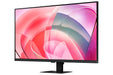 EAN 8806095541969 - Samsung S70D pantalla para PC 81,3 cm (32") 3840 x 2160 Pixeles 4K Ultra HD LED Negro imagen 2
