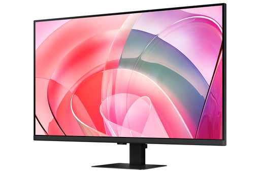 EAN 8806095541969 - Samsung S70D pantalla para PC 81,3 cm (32") 3840 x 2160 Pixeles 4K Ultra HD LED Negro imagen 2