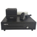 EAN 8435099530756 - Approx APPPOSPACK4180-2D impresora de recibos 203 x 203 DPI Alámbrico Térmica directa imagen 1