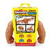 EAN 4894680042643 - Smashers 74140 figura de juguete para niños imagen 14