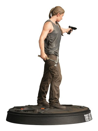 EAN 0761568009248 - Dark Horse The Last Of Us Part II: Abby imagen 6