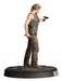 EAN 0761568009248 - Dark Horse The Last Of Us Part II: Abby imagen 6