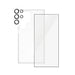 EAN 5711724256745 - PanzerGlass SAFE. by ® 3-in-1 Bundle Samsung Galaxy S24 Ultra Protector de pantalla 1 pieza(s) imagen 4