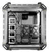EAN 4715302442965 - COUGAR CGR-6AMKB-G Full Tower Negro imagen 13