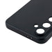 EAN 5715063637678 - eSTUFF ES67473003-BULK funda para teléfono móvil imagen 4