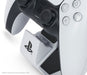 EAN 0617885027543 - PowerA 1522759-01 accesorio de controlador de juego Soporte de recarga imagen 5