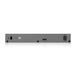 EAN 3540260177595 - Zyxel GS1350-6HP-EU0101F switch Gestionado L2 Gigabit Ethernet (10/100/1000) Energía sobre Ethernet (PoE) imagen 3
