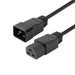 EAN 5715328073180 - Microconnect PE170420 no categorizado imagen 1