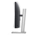 EAN 4262504944112 - tecXL P3421W pantalla para PC 86,7 cm (34.1") 3440 x 1440 Pixeles Wide Quad HD LCD Negro, Plata imagen 8