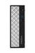 EAN 4061275224139 - MEDION AKOYA T80 Intel® Core™ i5 i5-12450H 8 GB DDR4-SDRAM 512 GB SSD Windows 11 Home Mini PC Negro imagen 1