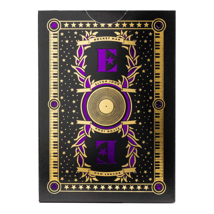EAN 0073854096703 - Bicycle 10041803 juego de cartas imagen 3