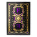EAN 0073854096703 - Bicycle 10041803 juego de cartas imagen 3