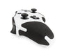 EAN 0850007079086 - KontrolFreek Performance Grips XT Acción de agarre imagen 5