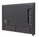EAN 8806084296511 - LG 55UH5N-E Pantalla plana para señalización digital 139,7 cm (55") LCD Wifi 500 cd / m² 4K Ultra HD Negr imagen 13