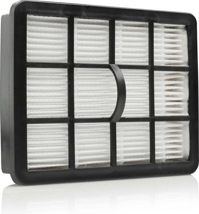 EAN 3838782744280 - Gorenje VCE21SFBKR Aspiradora de tambor Secar 850 W Bolsa para el polvo imagen 11