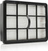 EAN 3838782744280 - Gorenje VCE21SFBKR Aspiradora de tambor Secar 850 W Bolsa para el polvo imagen 11