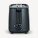 EAN 4008146009600 - Severin 2287000 2 rebanada(s) 700 W Negro imagen 5
