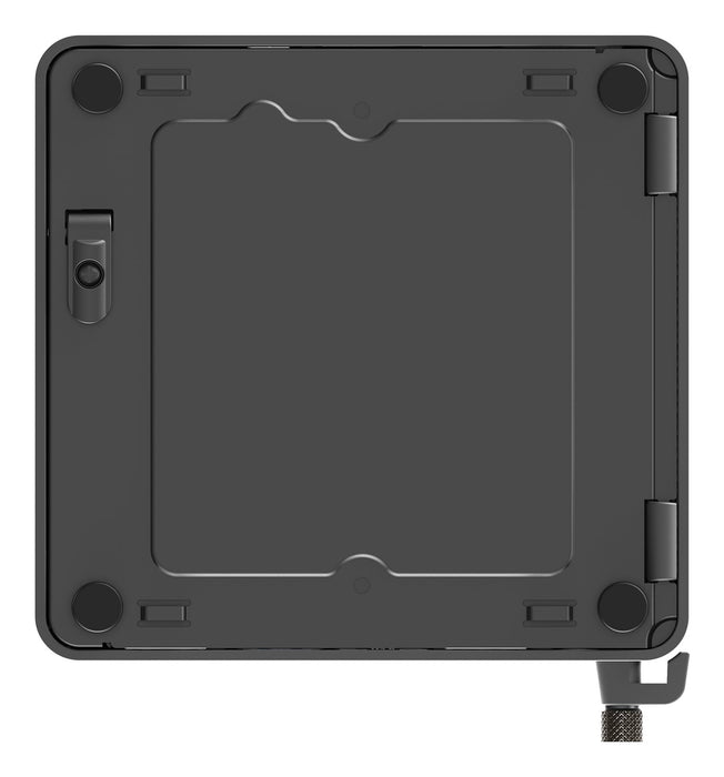 EAN 4711387950180 - ASUS NUC 15 Pro RNUC15CRKV700002 Negro 265H imagen 6