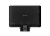 EAN 8715946737942 - Epson EB-L795SE imagen 5