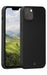 EAN 5711428016072 - dbramante1928 Greenland funda para teléfono móvil 15,5 cm (6.1") Negro imagen 2