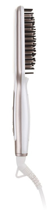 EAN 8590393320936 - Eta Fenité Cepillo alisador Caliente Blanco 1,8 m imagen 4