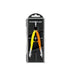 EAN 4007817010631 - Staedtler Mars comfort 556 Naranja, Amarillo 1 pieza(s) imagen 1