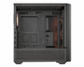 EAN 4710483776663 - COUGAR CGR-57C9B-RGB Full Tower Negro imagen 5