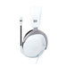 EAN 0197029365989 - HyperX Cloud Stinger 2 GAM HEADSET PlayStation Alámbrico Diadema Juego Blanco imagen 17