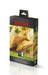 EAN 3045386366156 - Tefal XA8002 accesorio y pieza para sandwichera imagen 2