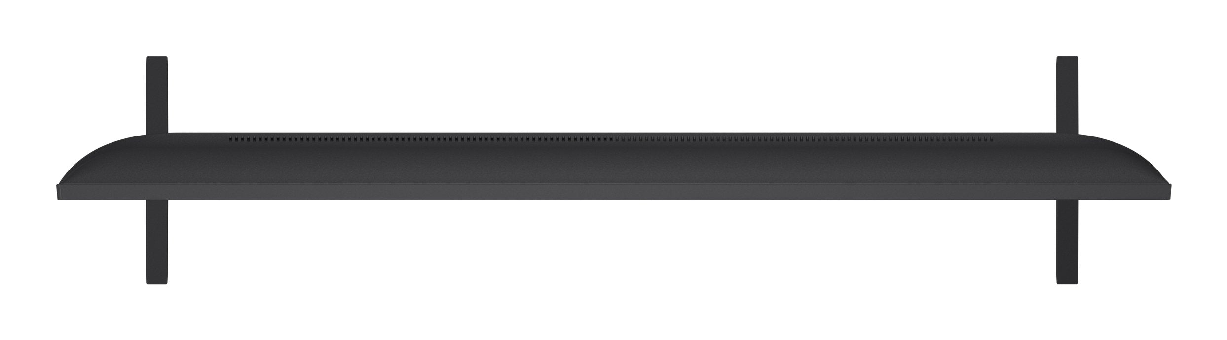 EAN 8806096348093 - LG UHD AI 50UA75006LA 127 cm (50") 4K Ultra HD Smart TV Wifi Negro imagen 4