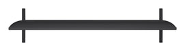 EAN 8806096348093 - LG UHD AI 50UA75006LA 127 cm (50") 4K Ultra HD Smart TV Wifi Negro imagen 4