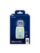 EAN 4547410536362 - Fujifilm Instax Mini Link3 impresora de foto 800 x 600 DPI 2.4" x 1.8" (6.2x4.6 cm) imagen 9