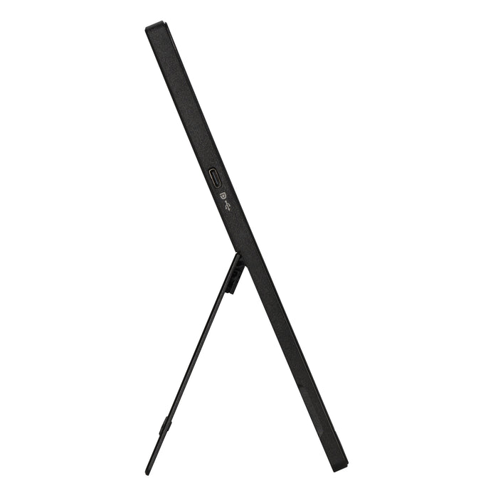 EAN 4718017949040 - ASUS MB16ACV pantalla para PC 39,6 cm (15.6") 1920 x 1080 Pixeles Full HD LED Negro imagen 8