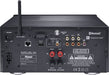 EAN 4018843952284 - Magnat MC 200 R 2.0 canales Estéreo Negro imagen 3