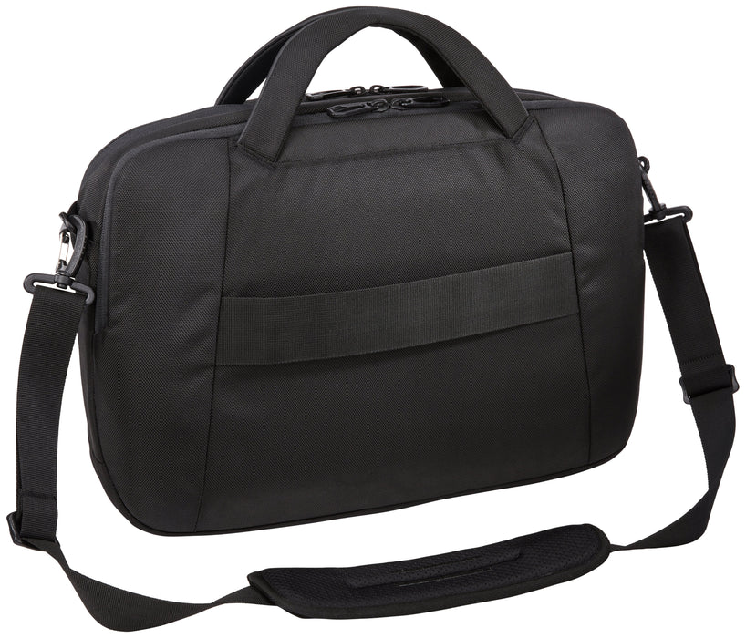 Maletin Para Portátil 16" Negro Taclb-2216