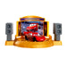 EAN 0194735284900 - Disney Pixar Cars JDJ02 vehículo de juguete imagen 4
