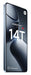 EAN 6941812710463 - Xiaomi 14T 16,9 cm (6.67") SIM doble 5G 12 GB 256 GB 5000 mAh Azul imagen 3