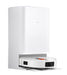 EAN 6941812792322 - Xiaomi X20 Pro Blanco imagen 1