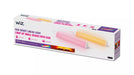 EAN 8719514554177 - WiZ 8719514554177A iluminación inteligente Wi-Fi/Bluetooth 10,5 W imagen 2