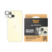 EAN 5711724011368 - PanzerGlass ® PicturePerfect Camera Lens Protector iPhone 15 | 15 Plus Protector de pantalla Apple 1 piez imagen 2