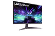 EAN 8806096090688 - LG 27GS50F-B pantalla para PC 68,6 cm (27") 1920 x 1080 Pixeles Full HD LCD Gris imagen 4