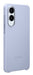 EAN 8806097329718 - Samsung EF-VS937PLEGWW funda para teléfono móvil 17 cm (6.7") Azul claro imagen 5