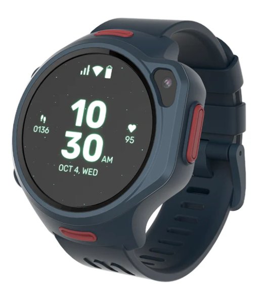 EAN 0850054268150 - myFirst Fone R2 Reloj multifunción para niños imagen 1