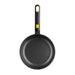 EAN 8411796117476 - BRA Foodie A122326 cacerola Sartén multiuso Alrededor imagen 4