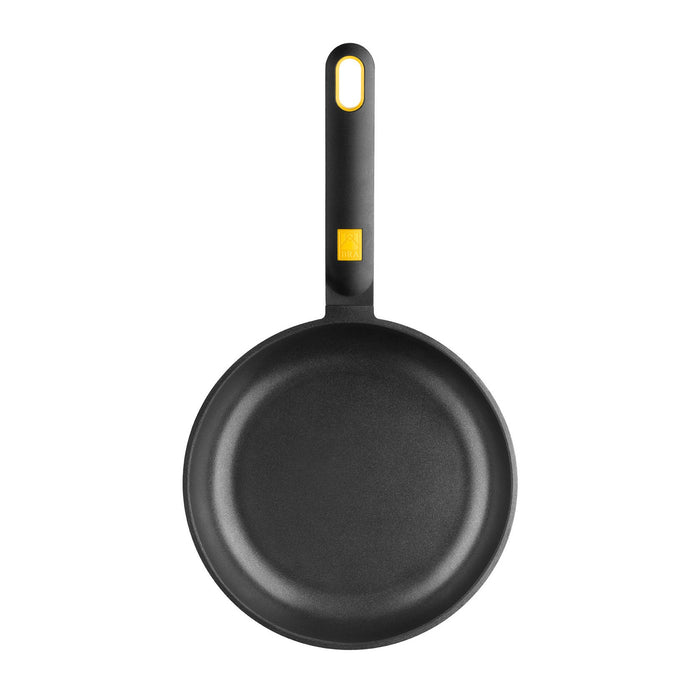 EAN 8411796117469 - BRA Foodie A122324 cacerola Sartén multiuso Alrededor imagen 4