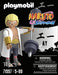 EAN 4008789715579 - Playmobil Naruto 71557 figura de juguete para niños imagen 2