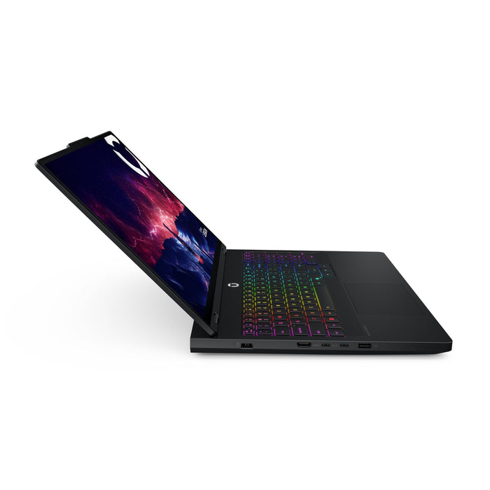 EAN 198158219945 - Lenovo Legion Pro 5 16ADR10 AMD Ryzen™ 9 Portátil 40,6 cm (16") WQXGA 32 GB DDR5-SDRAM 1 TB SSD NVIDIA GeF imagen 7