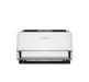 EAN 8715946676548 - Epson WorkForce DS-32000 imagen 3